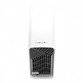 Fractal Design Torrent Cristal Templado USB-C Blanca Fractal Design Torrent Cristal Templado USB-C Blanca