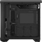 Fractal Design Torrent Compact TG Dark Tint Midi Tower Cristal Templado USB 3.2 Negra Fractal Design Torrent Compact TG Dark Tint Midi Tower Cristal Templado USB 3.2 Negra