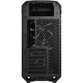 Fractal Design Torrent Compact TG Dark Tint Midi Tower Cristal Templado USB 3.2 Negra Fractal Design Torrent Compact TG Dark Tint Midi Tower Cristal Templado USB 3.2 Negra