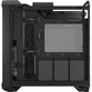 Fractal Design Torrent Compact RGB TG Light Tint Midi Tower Cristal Templado USB 3.2 Negra Fractal Design Torrent Compact RGB TG Light Tint Midi Tower Cristal Templado USB 3.2 Negra
