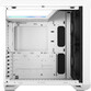 Fractal Design Torrent Compact TG Clear Tint Midi Tower Cristal Templado USB 3.2 Blanca Fractal Design Torrent Compact TG Clear Tint Midi Tower Cristal Templado USB 3.2 Blanca