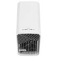 Fractal Design Torrent Nano Mini-ITX Cristal Templado USB-C Blanca