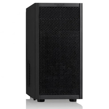Fractal Design Core 1000 USB 3.0 Negra