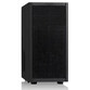 Fractal Design Core 1000 USB 3.0 Negra