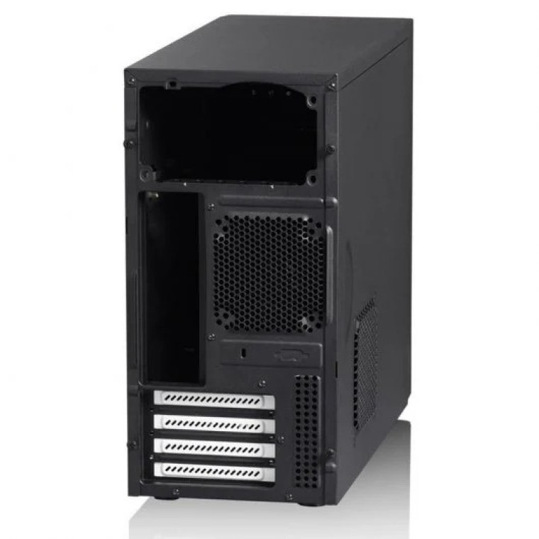 Fractal Design Core 1000 USB 3.0 Negra