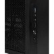 Fractal Design Core 1000 USB 3.0 Negra