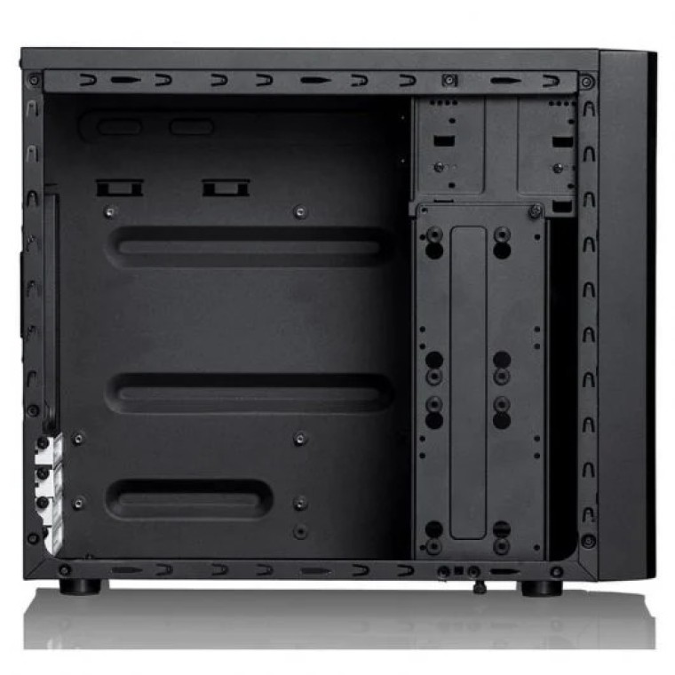 Fractal Design Core 1000 USB 3.0 Negra