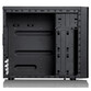 Fractal Design Core 1000 USB 3.0 Negra