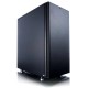 Fractal Design Define C Negra