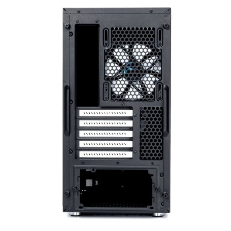 Fractal Design Define Mini C Negra