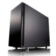 Fractal Design Define R6 Capa PC USB 3.0 Negra