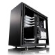 Fractal Design Define R6 Capa PC USB 3.0 Negra