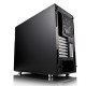 Fractal Design Define R6 Capa PC USB 3.0 Negra