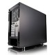 Fractal Design Define R6 Capa PC USB 3.0 Negra