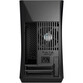 Fractal Era USB-C 3.1 Mini-ITX Negro