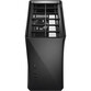 Fractal Era USB-C 3.1 Mini-ITX Negro