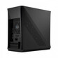 Fractal Era USB-C 3.1 Mini-ITX Negro