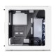 Fractal Design Focus G USB 3.0 con Ventana Blanca