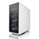 Fractal Design Focus G USB 3.0 con Ventana Blanca