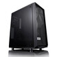 Fractal Design Meshify C Midi Tower Cristal Templado USB 3.0 Negra Fractal Design Meshify C Midi Tower Cristal Templado USB 3.0 Negra