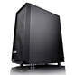Fractal Design Meshify C Midi Tower Cristal Templado USB 3.0 Negra Fractal Design Meshify C Midi Tower Cristal Templado USB 3.0 Negra