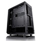 Fractal Design Meshify C Midi Tower Cristal Templado USB 3.0 Negra Fractal Design Meshify C Midi Tower Cristal Templado USB 3.0 Negra