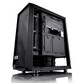 Fractal Design Meshify C Midi Tower Cristal Templado USB 3.0 Negra Fractal Design Meshify C Midi Tower Cristal Templado USB 3.0 Negra
