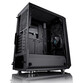 Fractal Design Meshify C Midi Tower Cristal Templado USB 3.0 Negra Fractal Design Meshify C Midi Tower Cristal Templado USB 3.0 Negra