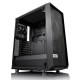 Fractal Design Meshify C USB 3.0 Cristal Templado