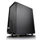 Fractal Design Meshify C USB 3.0 Cristal Templado