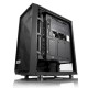 Fractal Design Meshify C USB 3.0 Cristal Templado