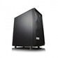 Fractal Design Meshify C USB 3.1 Negro Fractal Design Meshify C USB 3.1 Negro