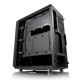 Fractal Design Meshify C USB 3.1 Negro