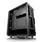 Fractal Design Meshify C USB 3.1 Negro Fractal Design Meshify C USB 3.1 Negro