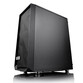 Fractal Design Meshify C USB 3.1 Negro Fractal Design Meshify C USB 3.1 Negro