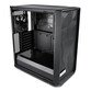 Fractal Design Meshify C USB 3.1 Negro Fractal Design Meshify C USB 3.1 Negro
