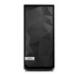 Fractal Design Meshify C USB 3.1 Negro Fractal Design Meshify C USB 3.1 Negro