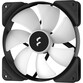 Fractal Design Aspect 14 RGB PWM Ventilador 140mm Fractal Design Aspect 14 RGB PWM Ventilador 140mm
