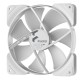 Fractal Design Aspect 14 RGB Ventilador 140mm Blanco