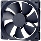 Fractal Design Dynamic X2 GP-12 PWM Ventilador Suplementario 120mm Negro Fractal Design Dynamic X2 GP-12 PWM Ventilador Suplementario 120mm Negro