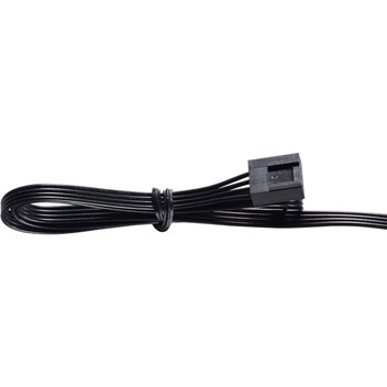 Fractal Design Dynamic X2 GP-12 PWM Ventilador Suplementario 120mm Negro Fractal Design Dynamic X2 GP-12 PWM Ventilador Suplementario 120mm Negro