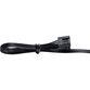 Fractal Design Dynamic X2 GP-12 PWM Ventilador Suplementario 120mm Negro Fractal Design Dynamic X2 GP-12 PWM Ventilador Suplementario 120mm Negro