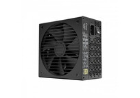 Fractal Design Ion Gold ATX 750W 80 Plus Gold Modular Fractal Design Ion Gold ATX 750W 80 Plus Gold Modular