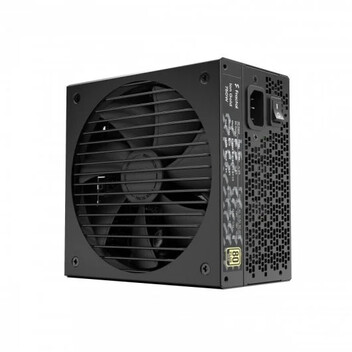 Fractal Design Ion Gold ATX 750W 80 Plus Gold Modular Fractal Design Ion Gold ATX 750W 80 Plus Gold Modular