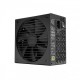 Fractal Design Ion Gold ATX 750W 80 Plus Gold Modular