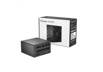 Fractal Design Ion Gold 850W 80 Plus Gold Modular
