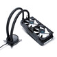 Fractal Design Celsius S24 Refrigeración Líquida