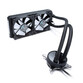 Fractal Design Celsius S24 Refrigeración Líquida