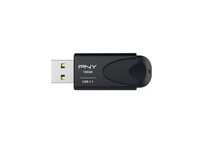 PNY Attaché 4 128GB USB 3.1