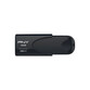 PNY Attaché 4 128GB USB 3.1